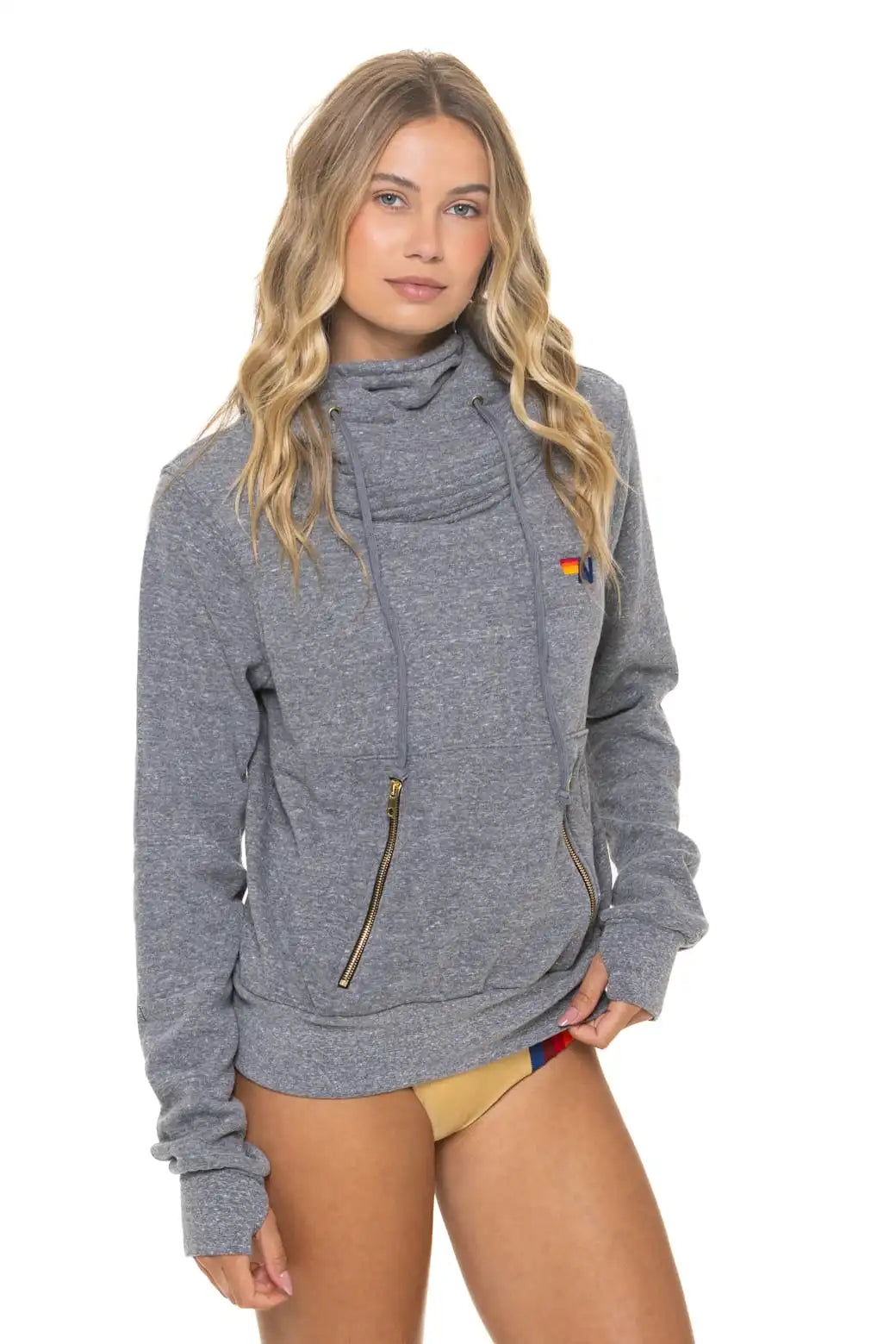 aviatornationhoodie.it.com