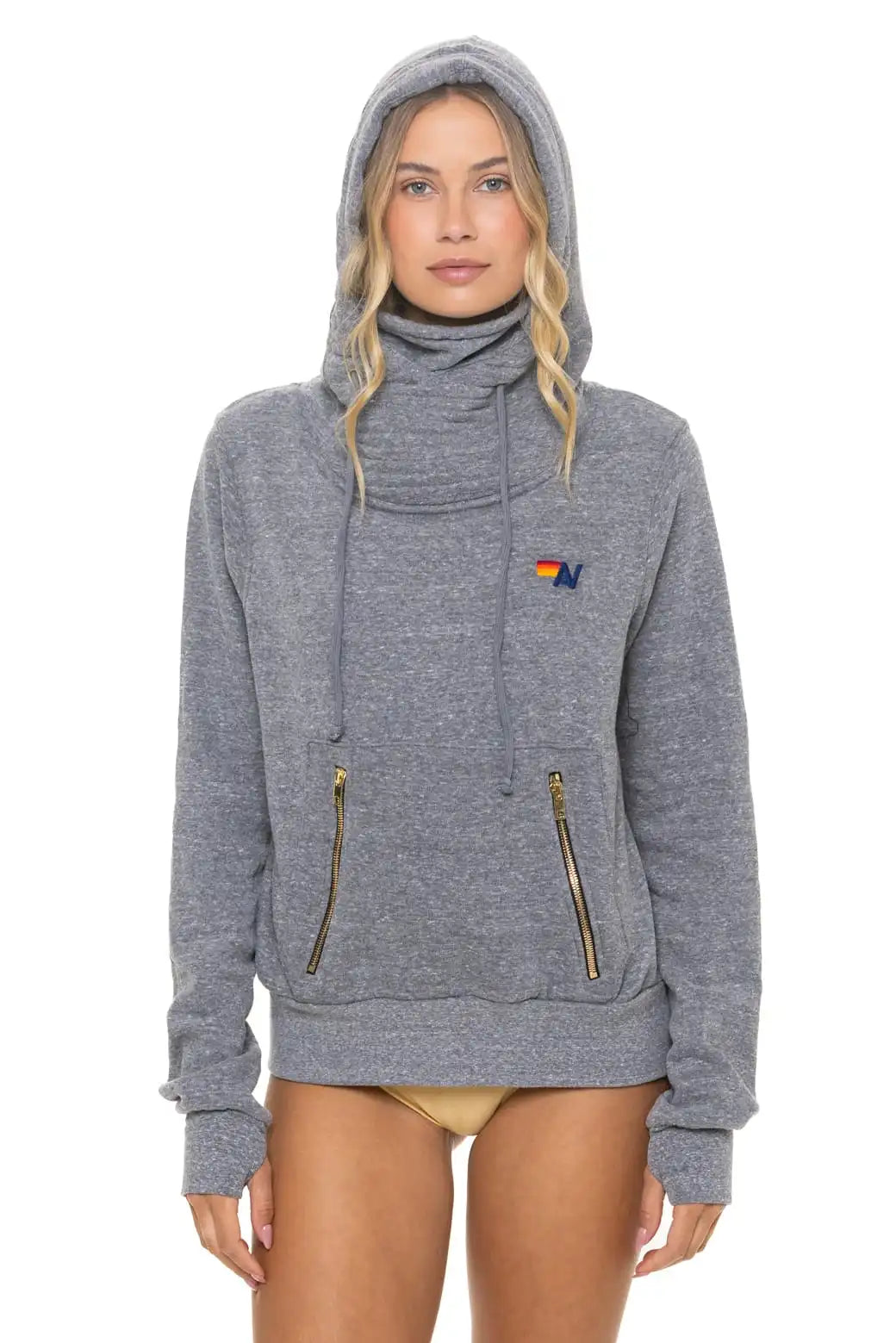 aviatornationhoodie.it.com
