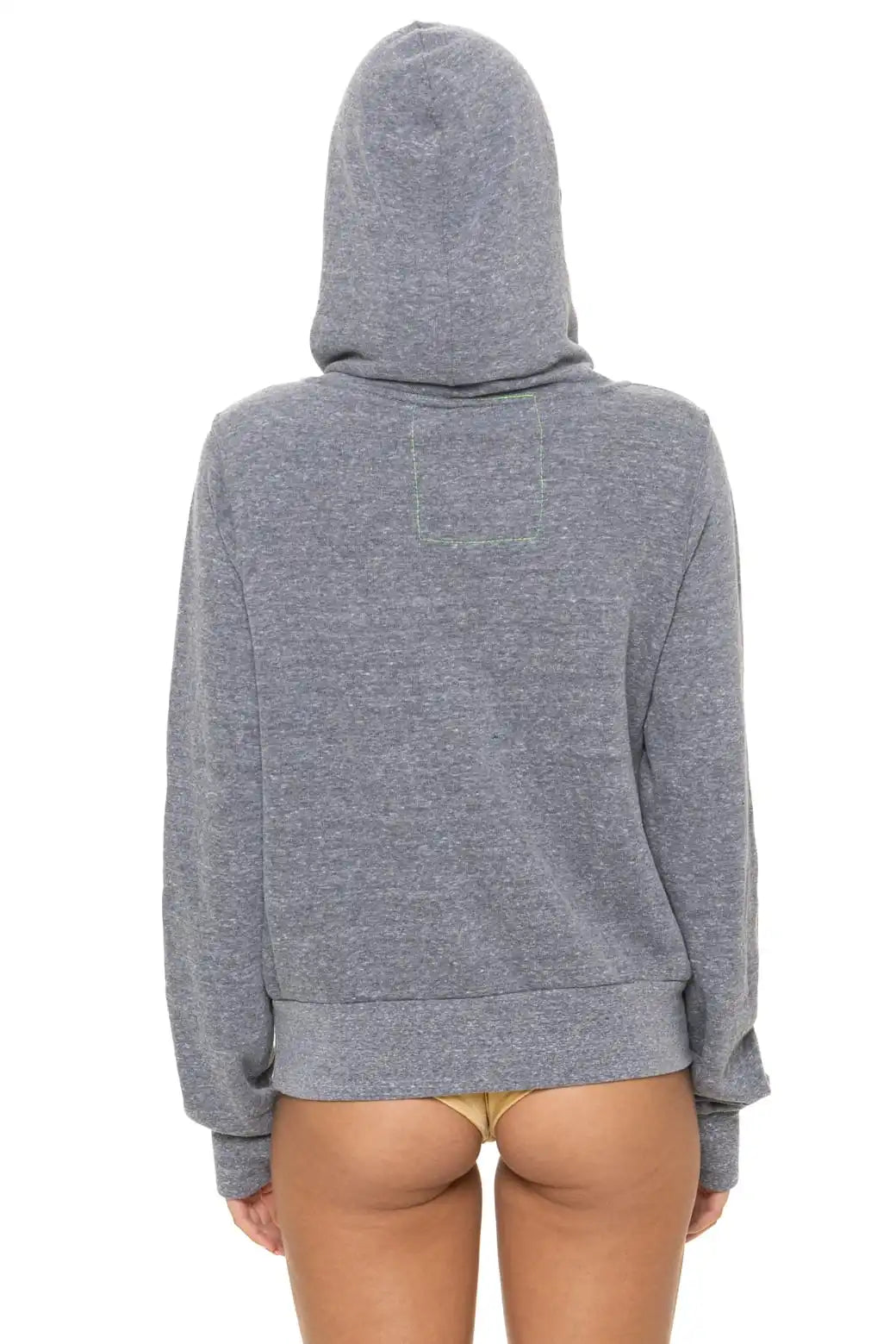 aviatornationhoodie.it.com