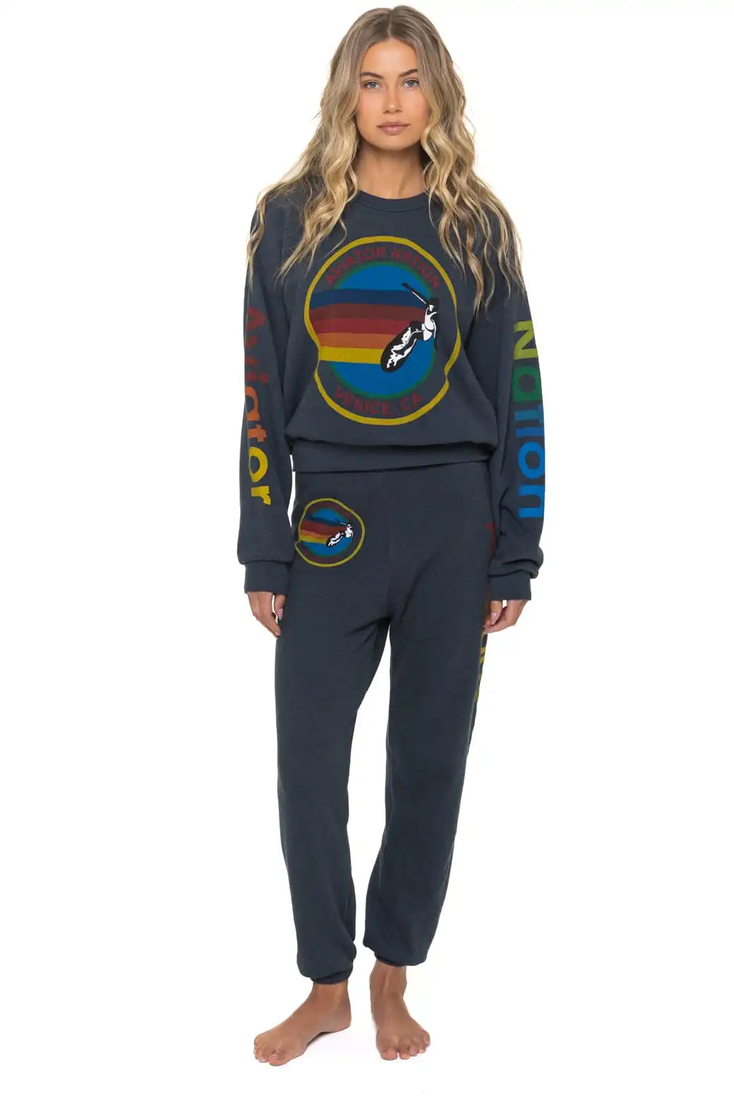 aviatornationhoodie.it.com