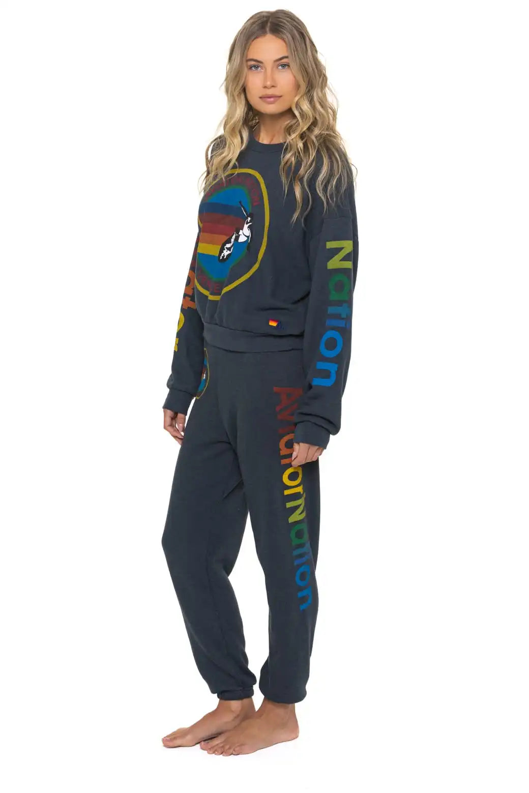 aviatornationhoodie.it.com