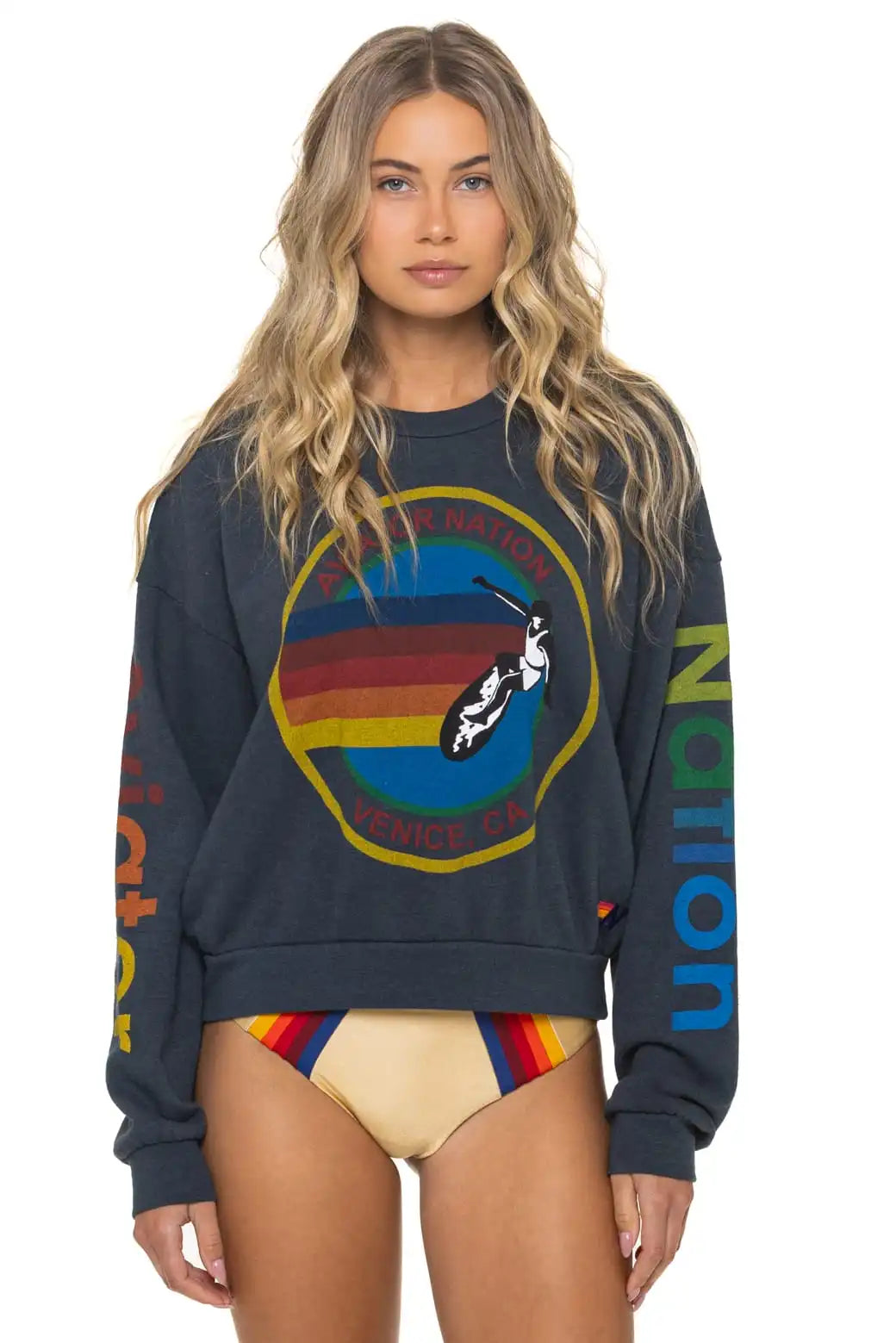 aviatornationhoodie.it.com