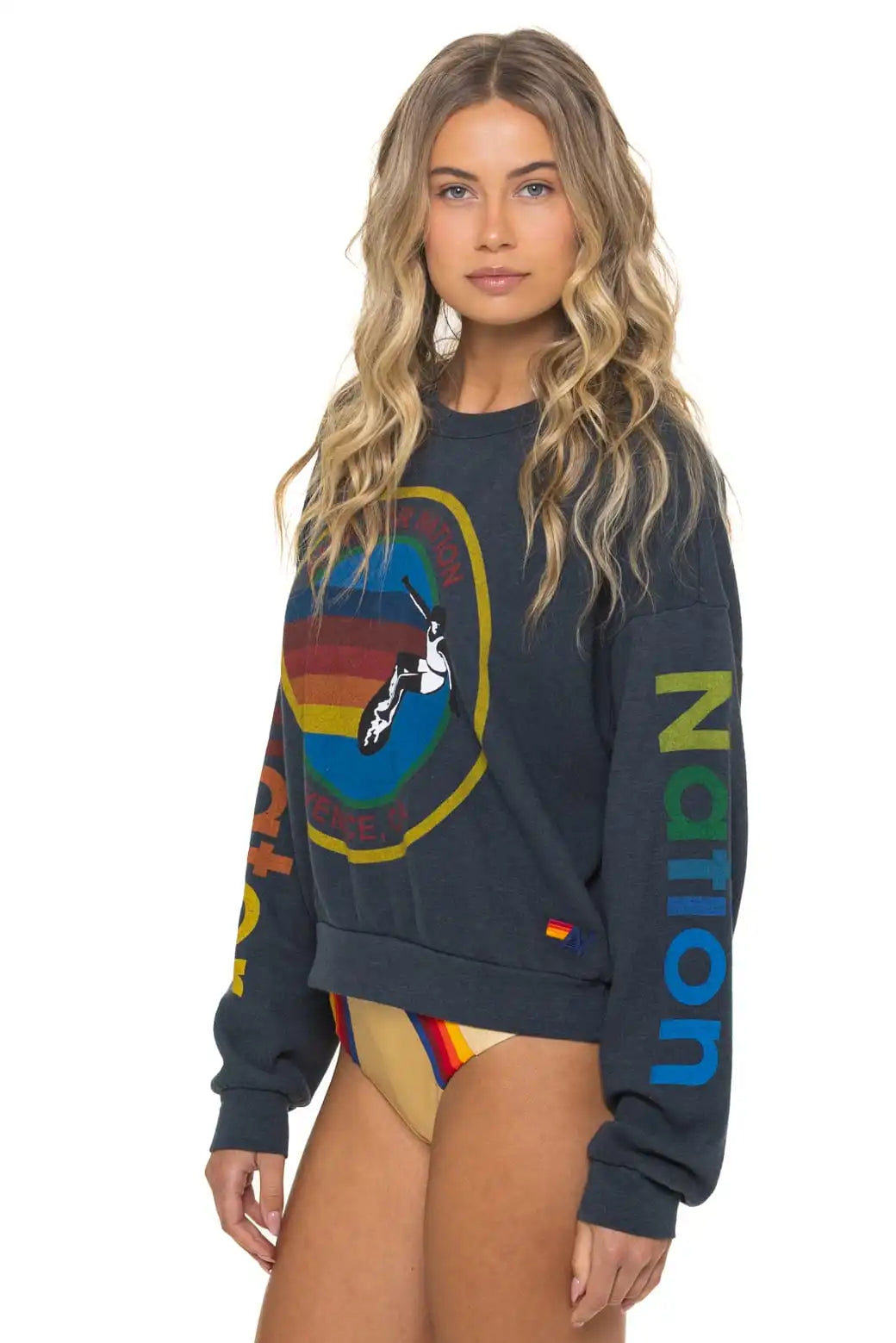 aviatornationhoodie.it.com