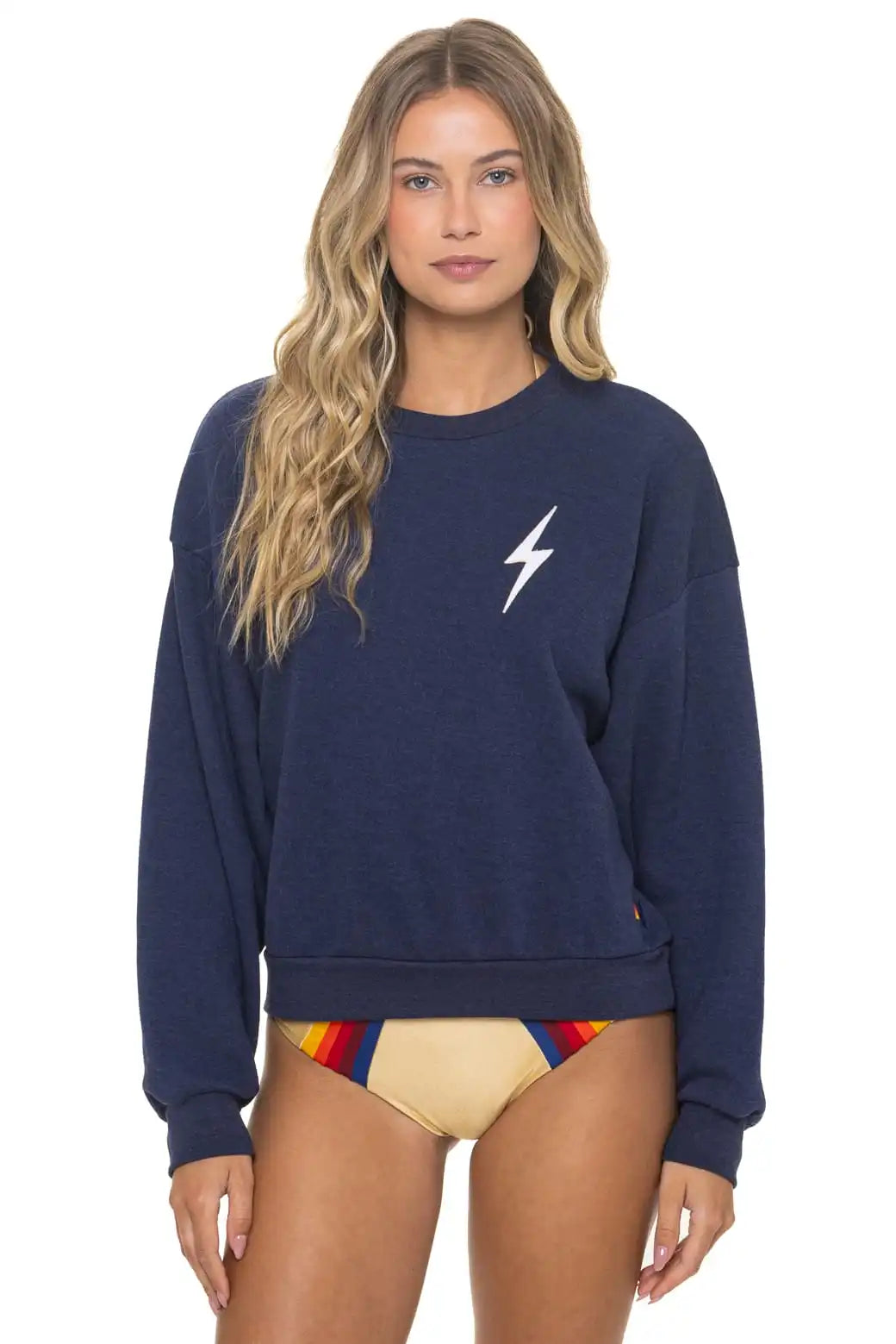 aviatornationhoodie.it.com