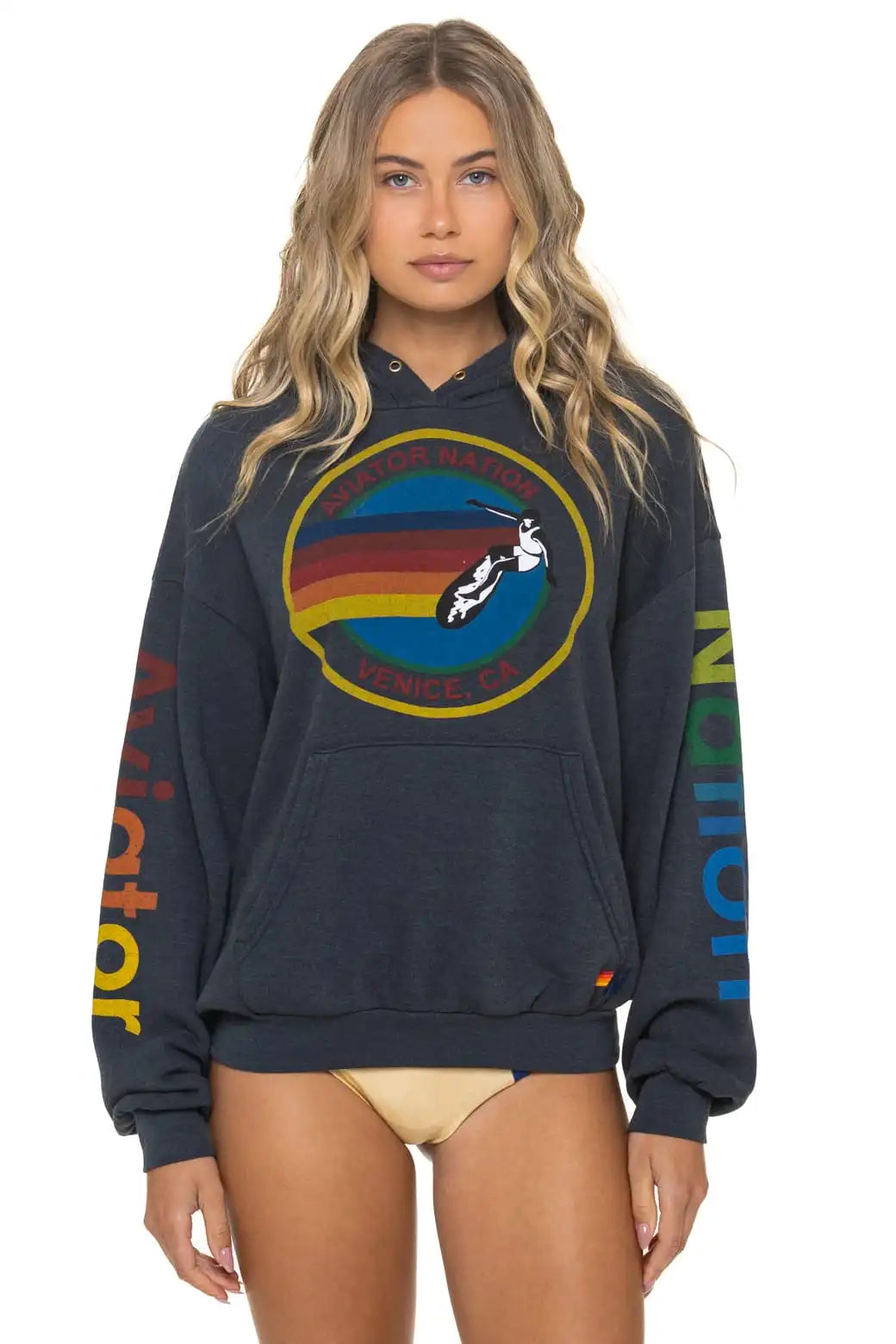 aviatornationhoodie.it.com