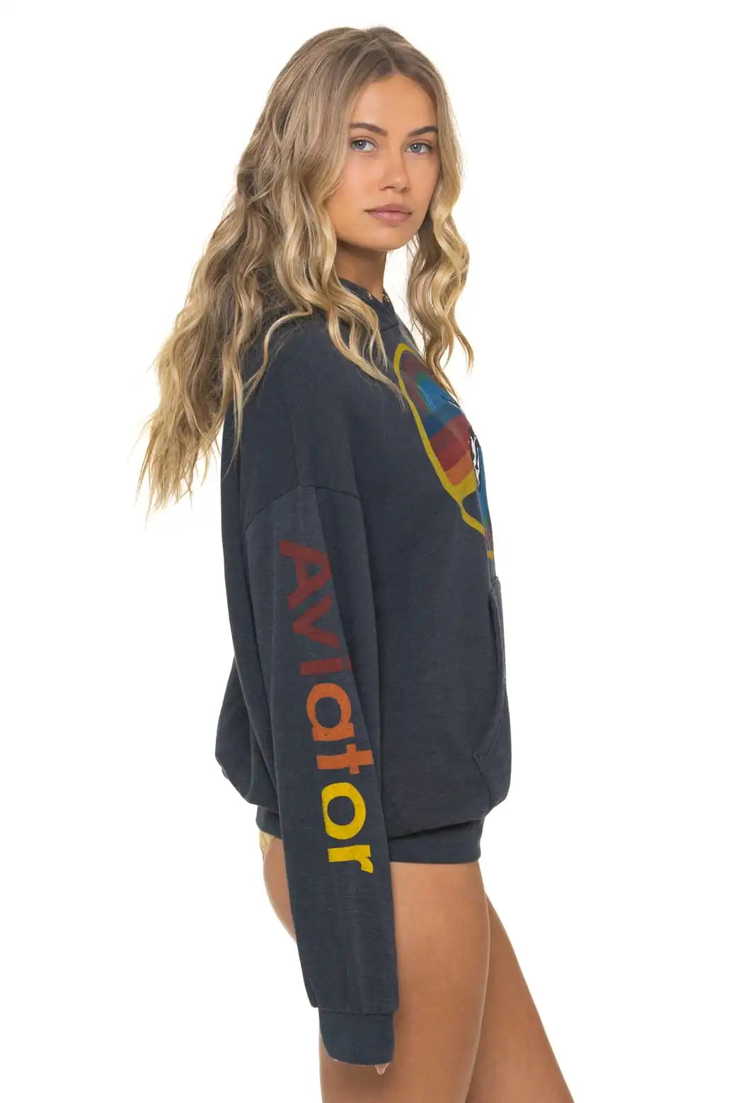 aviatornationhoodie.it.com