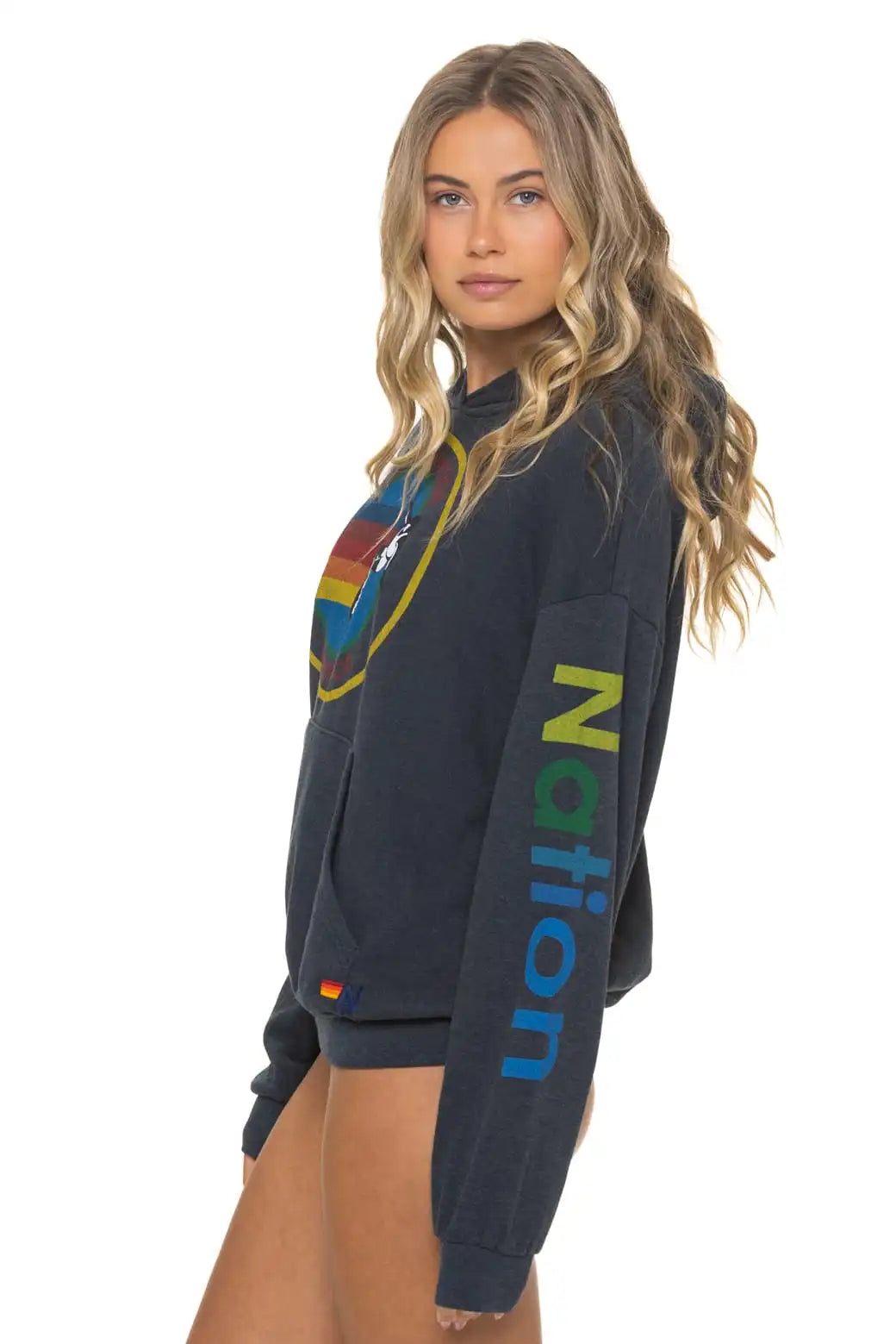 aviatornationhoodie.it.com