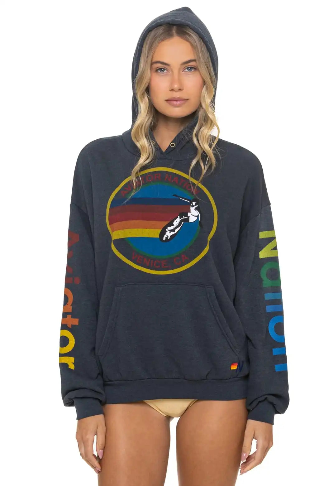aviatornationhoodie.it.com