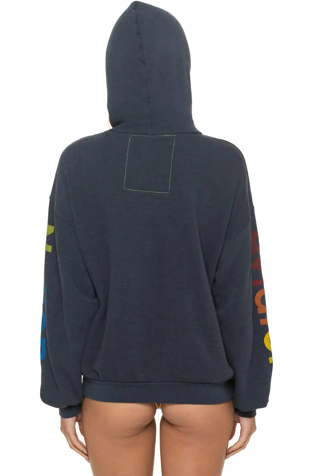 aviatornationhoodie.it.com