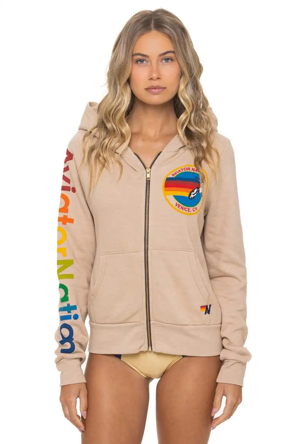 aviatornationhoodie.it.com