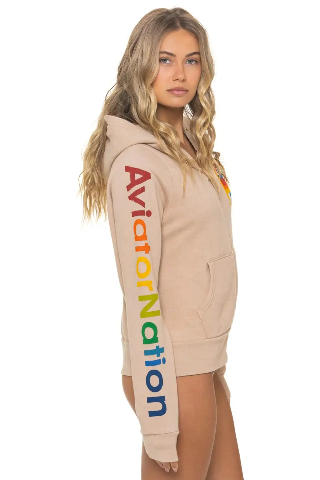aviatornationhoodie.it.com