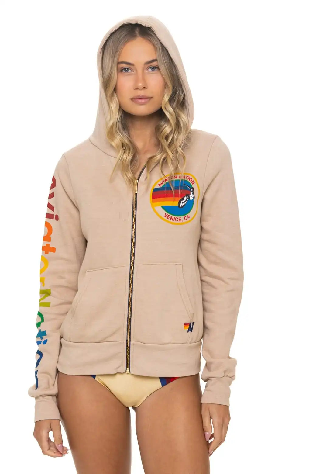 aviatornationhoodie.it.com