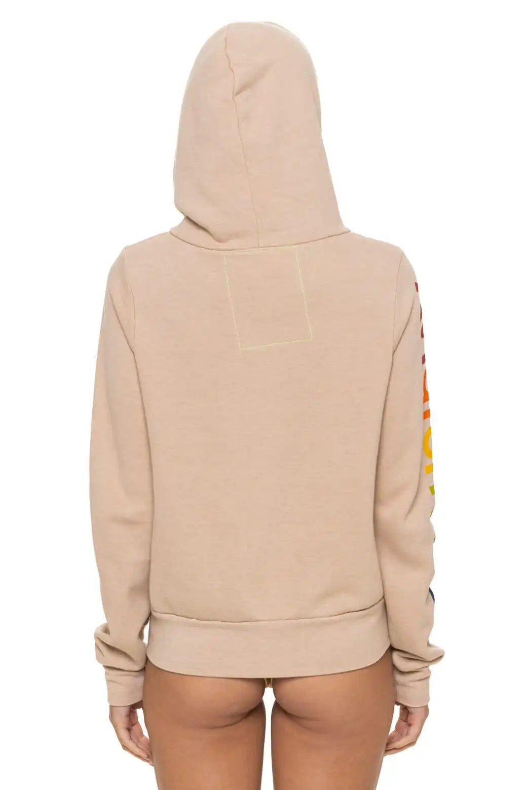 aviatornationhoodie.it.com