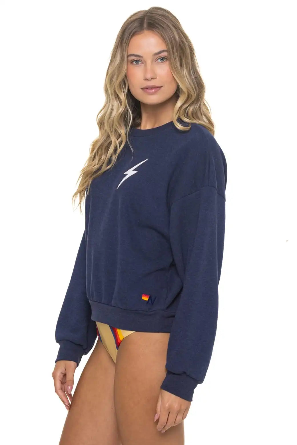 aviatornationhoodie.it.com