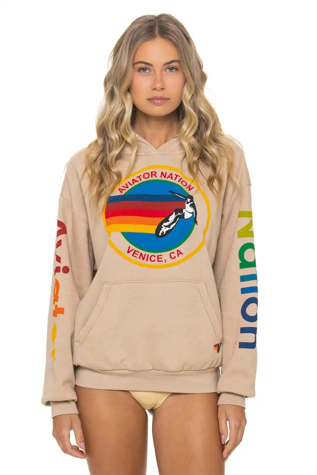aviatornationhoodie.it.com
