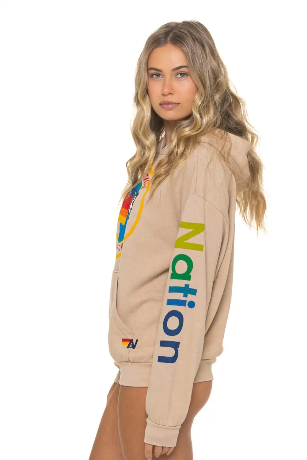 aviatornationhoodie.it.com