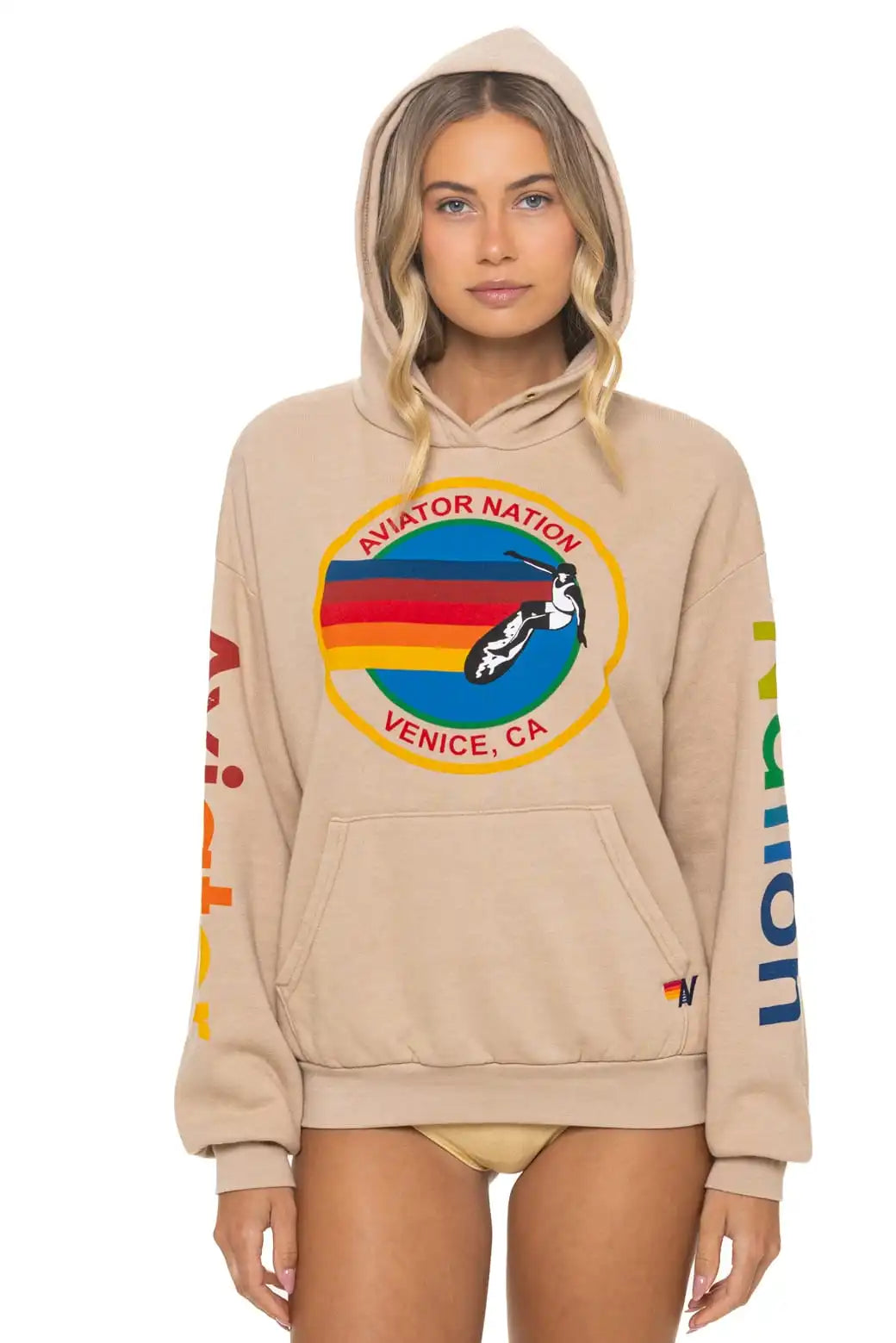 aviatornationhoodie.it.com