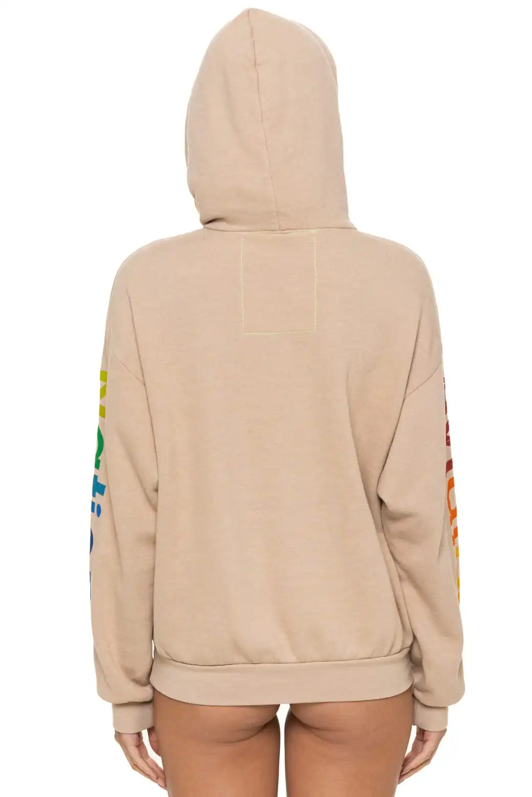 aviatornationhoodie.it.com
