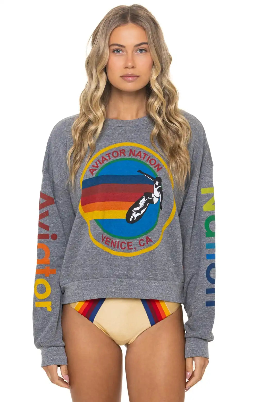 aviatornationhoodie.it.com