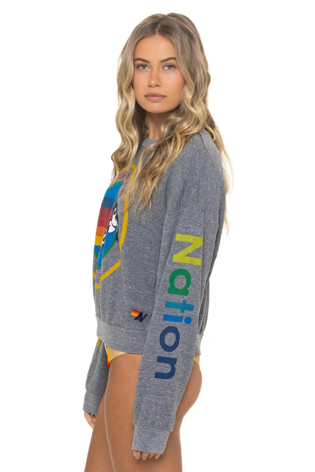 aviatornationhoodie.it.com