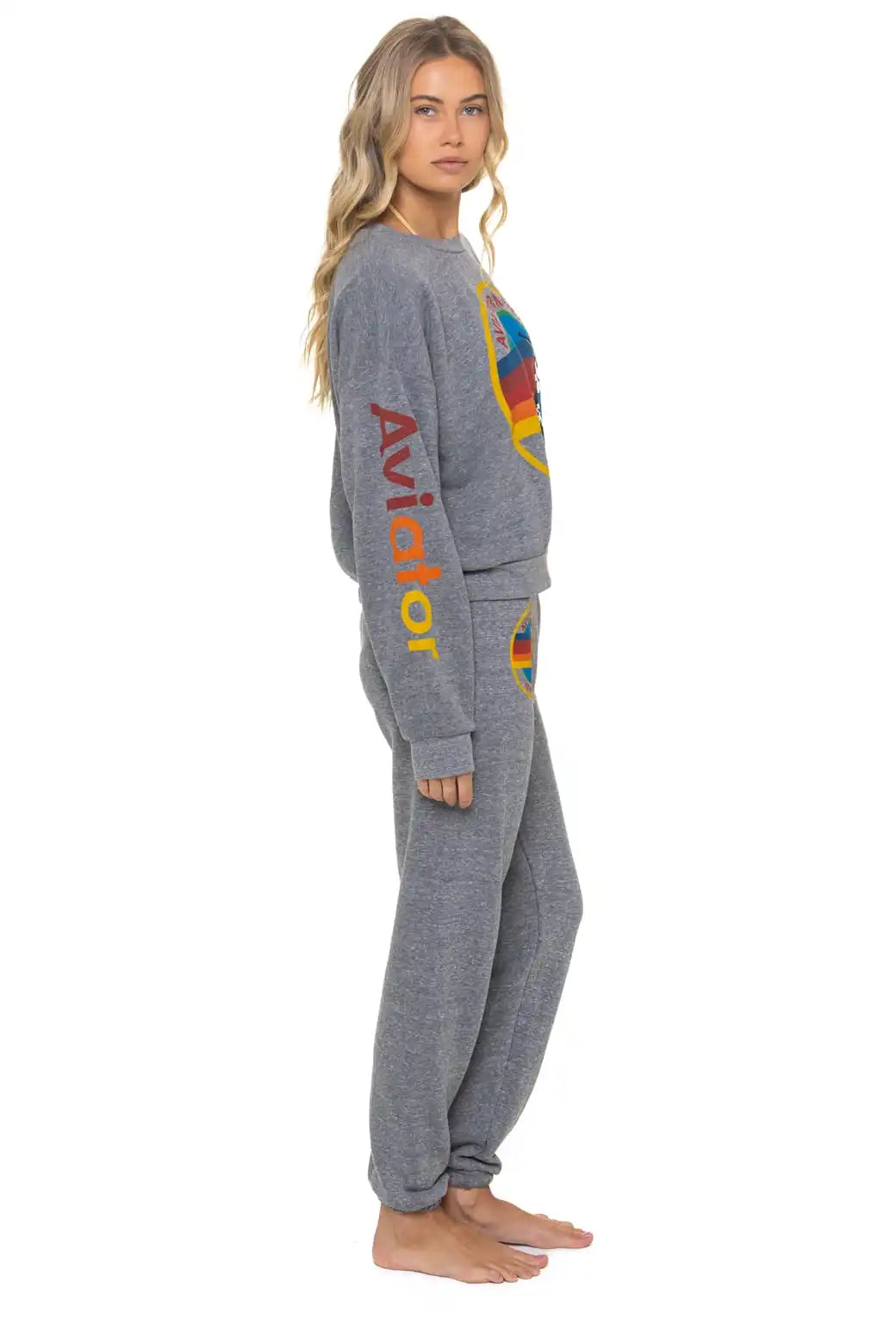 aviatornationhoodie.it.com