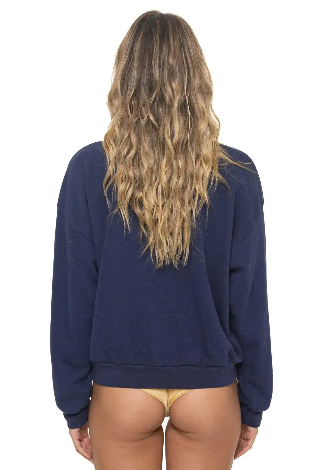aviatornationhoodie.it.com