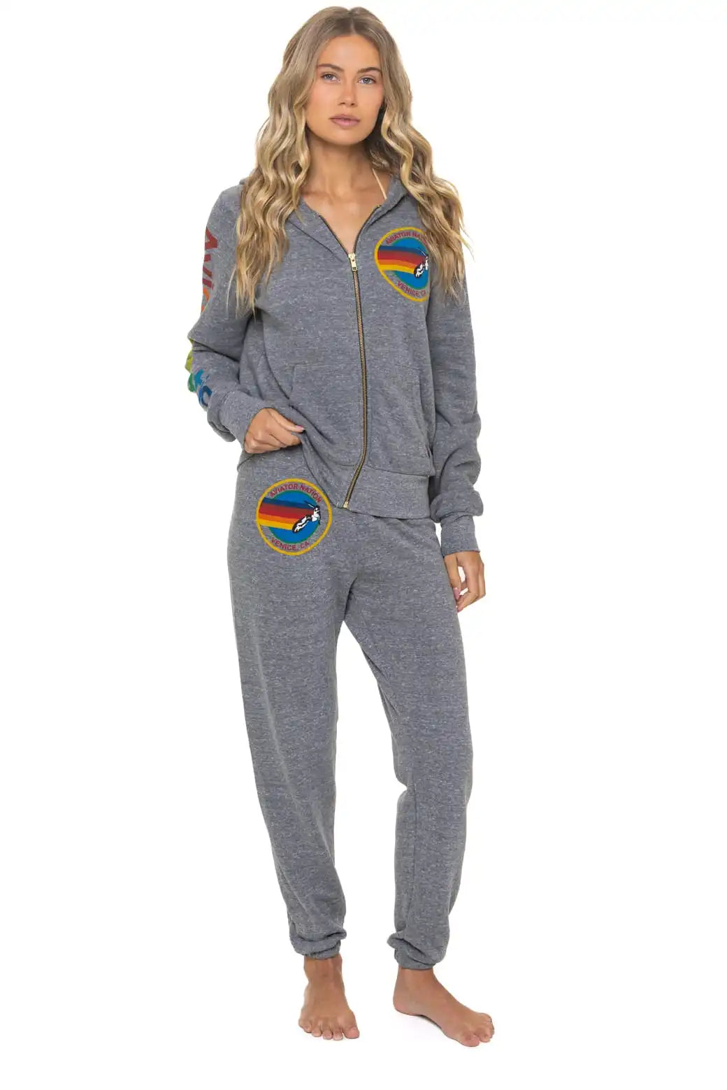 aviatornationhoodie.it.com