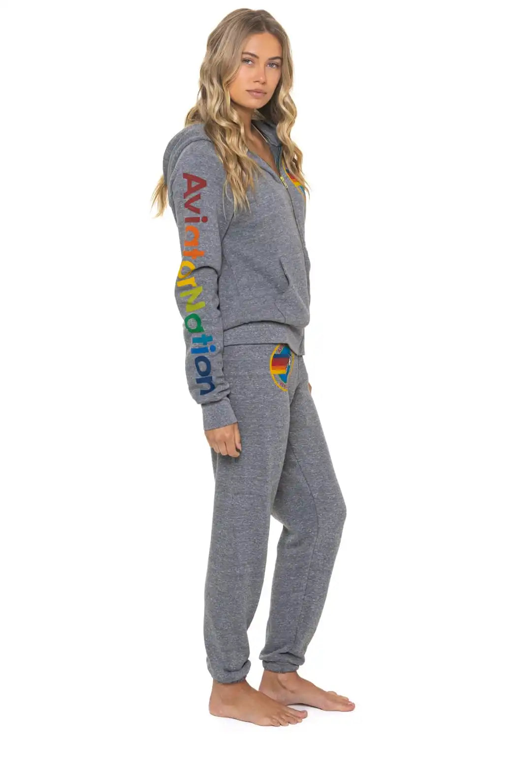 aviatornationhoodie.it.com