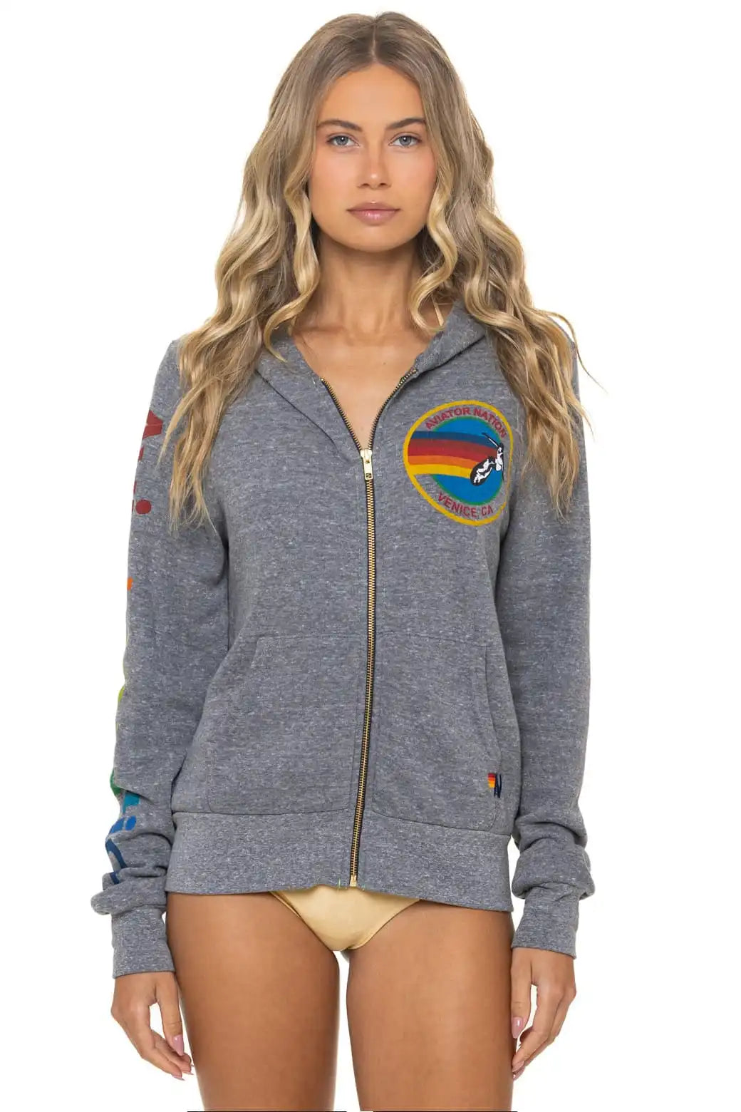 aviatornationhoodie.it.com