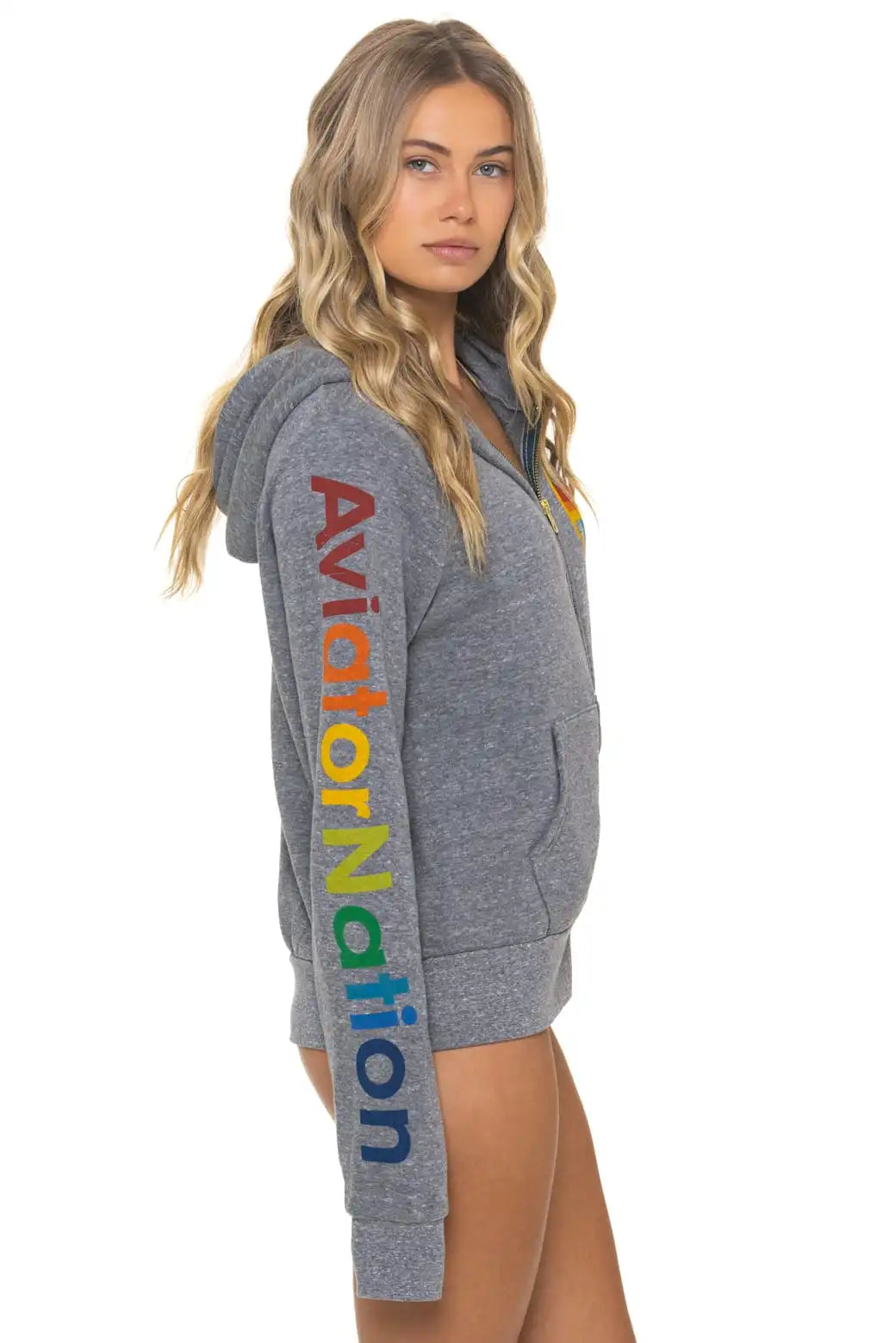 aviatornationhoodie.it.com