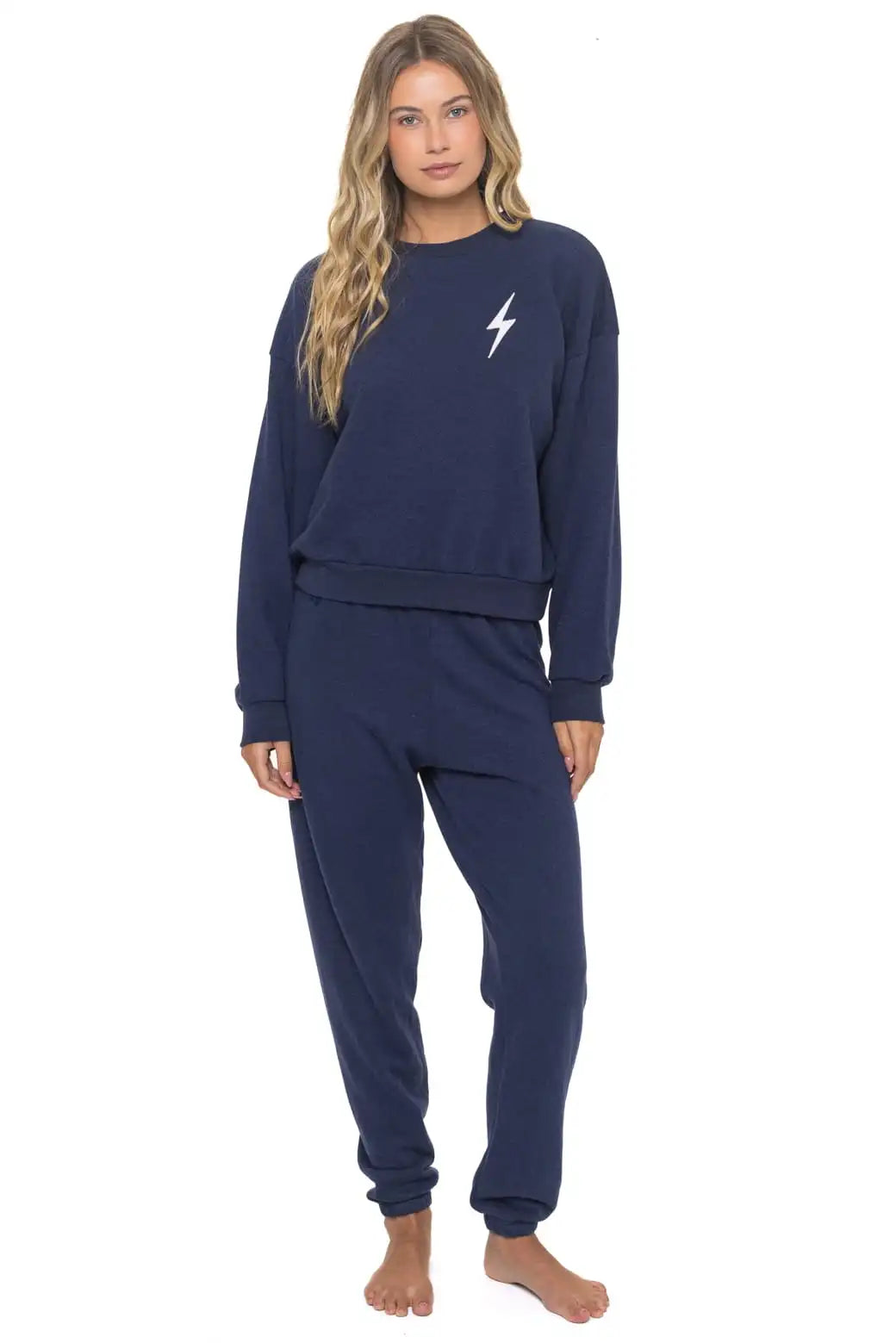 aviatornationhoodie.it.com