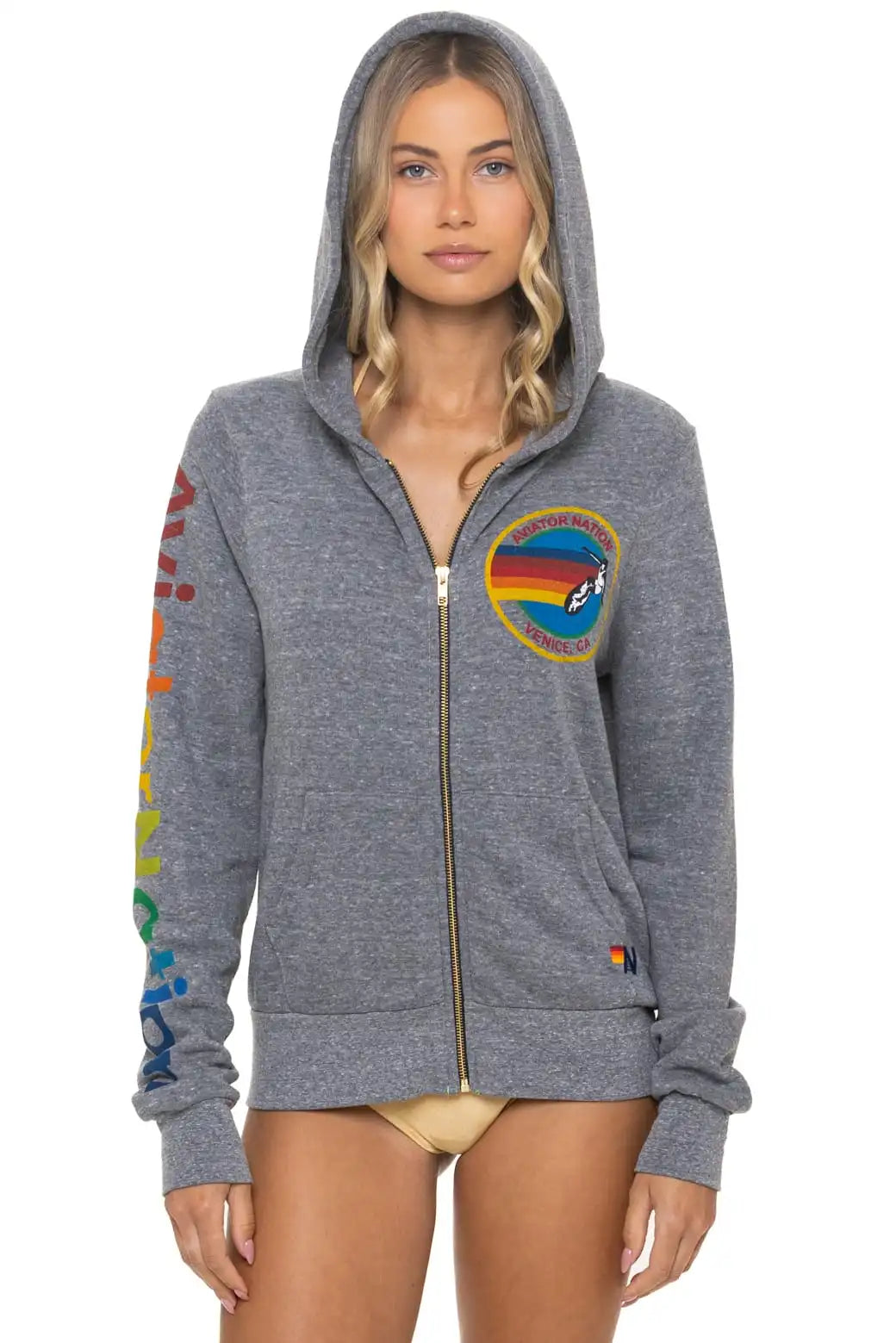 aviatornationhoodie.it.com