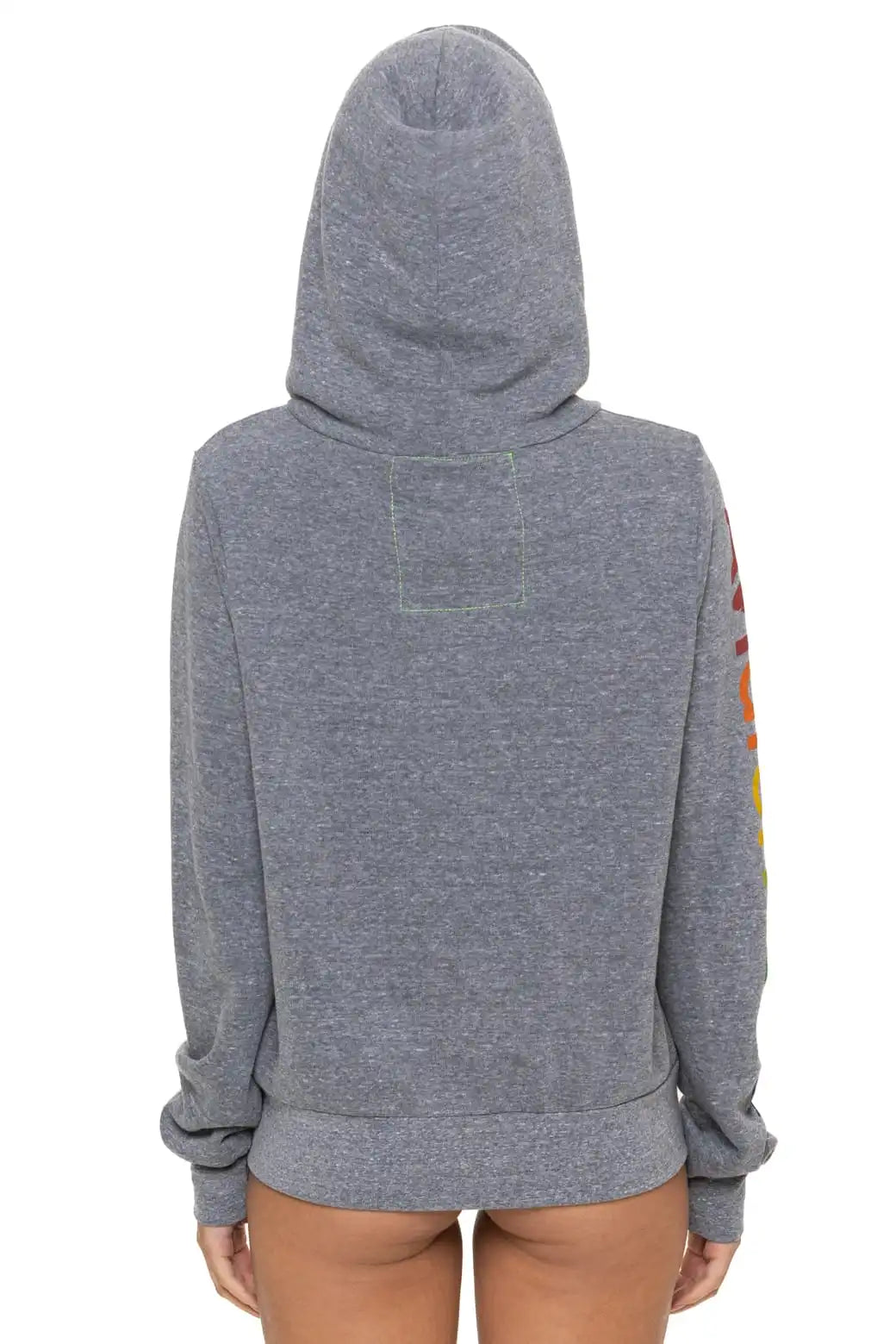 aviatornationhoodie.it.com
