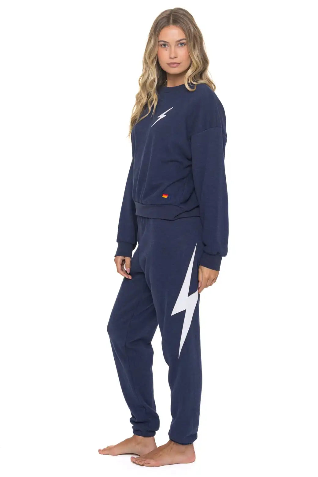 aviatornationhoodie.it.com