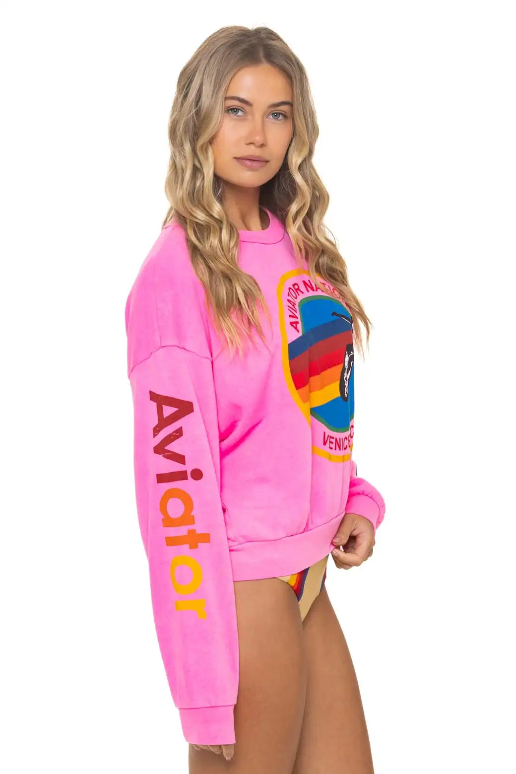 aviatornationhoodie.it.com