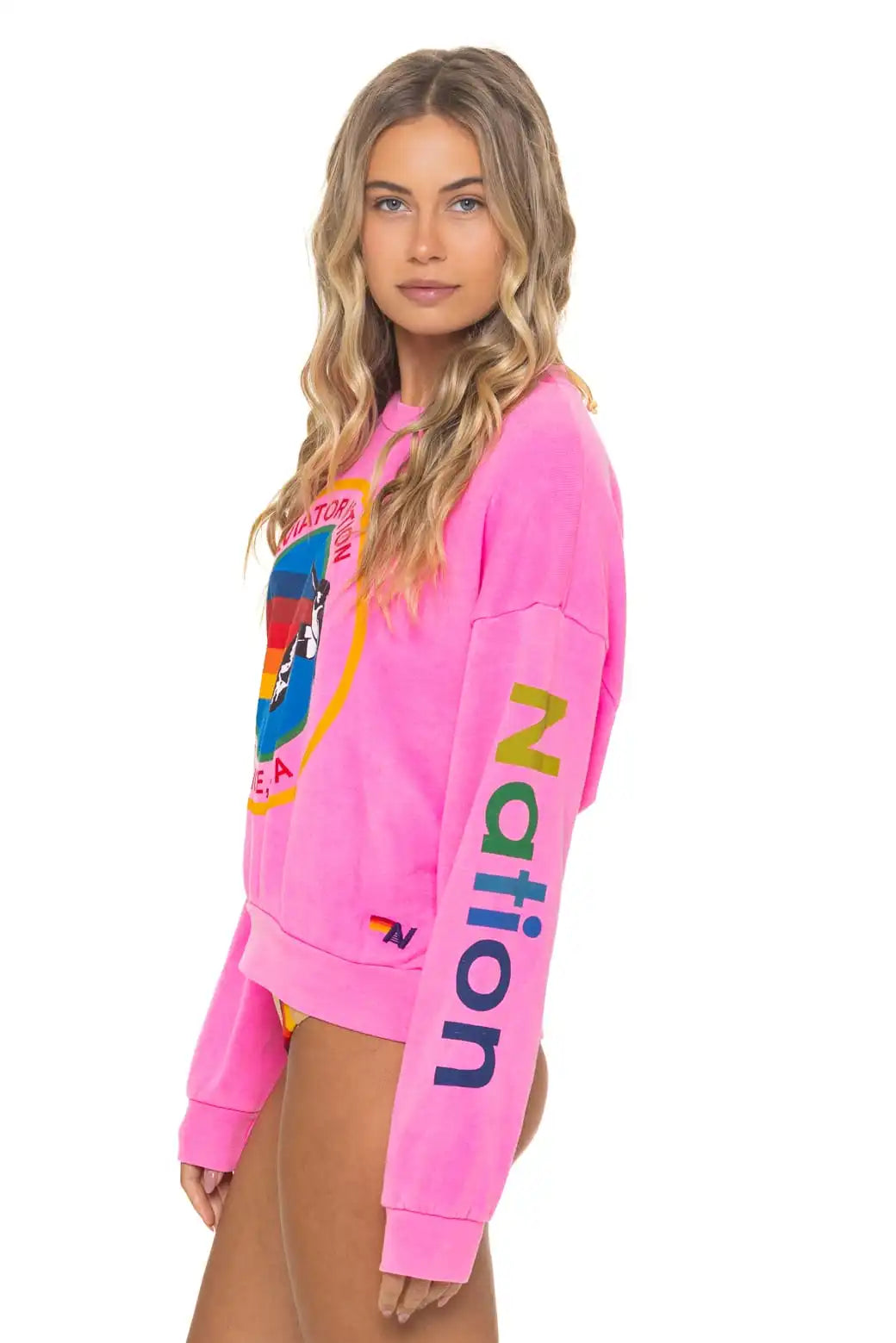 aviatornationhoodie.it.com