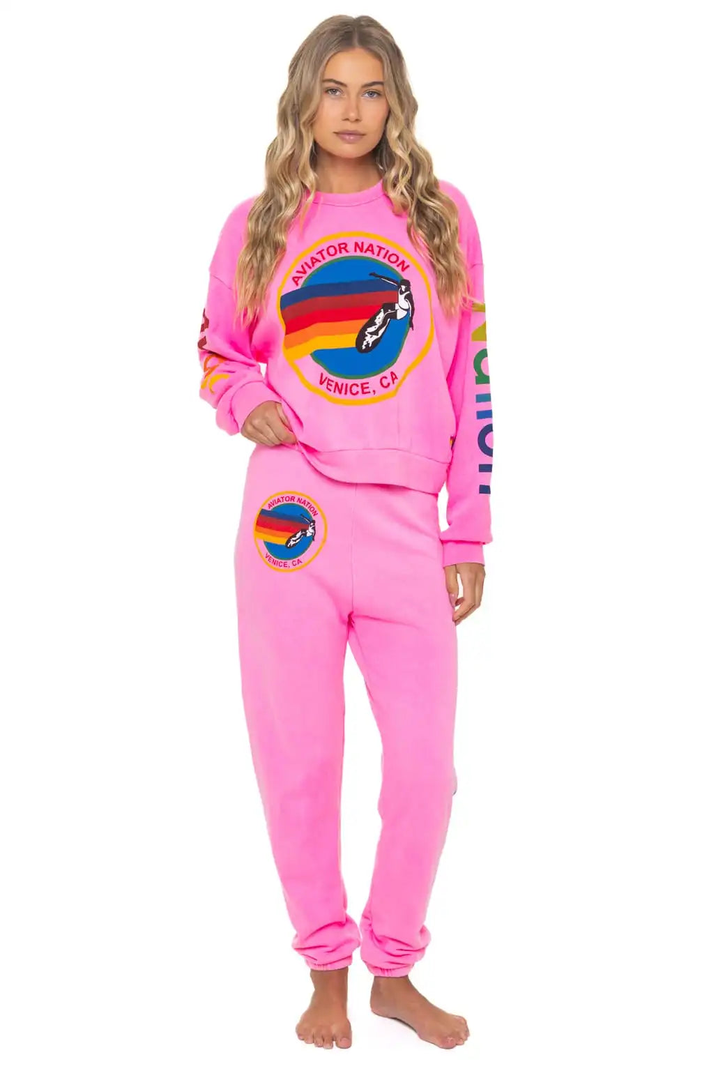 aviatornationhoodie.it.com