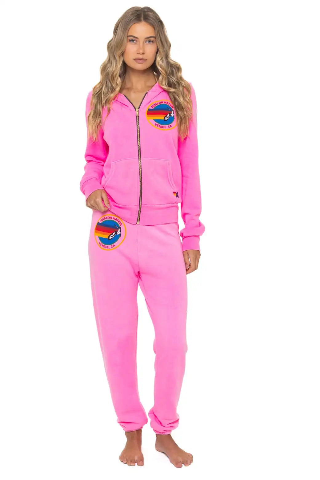 aviatornationhoodie.it.com