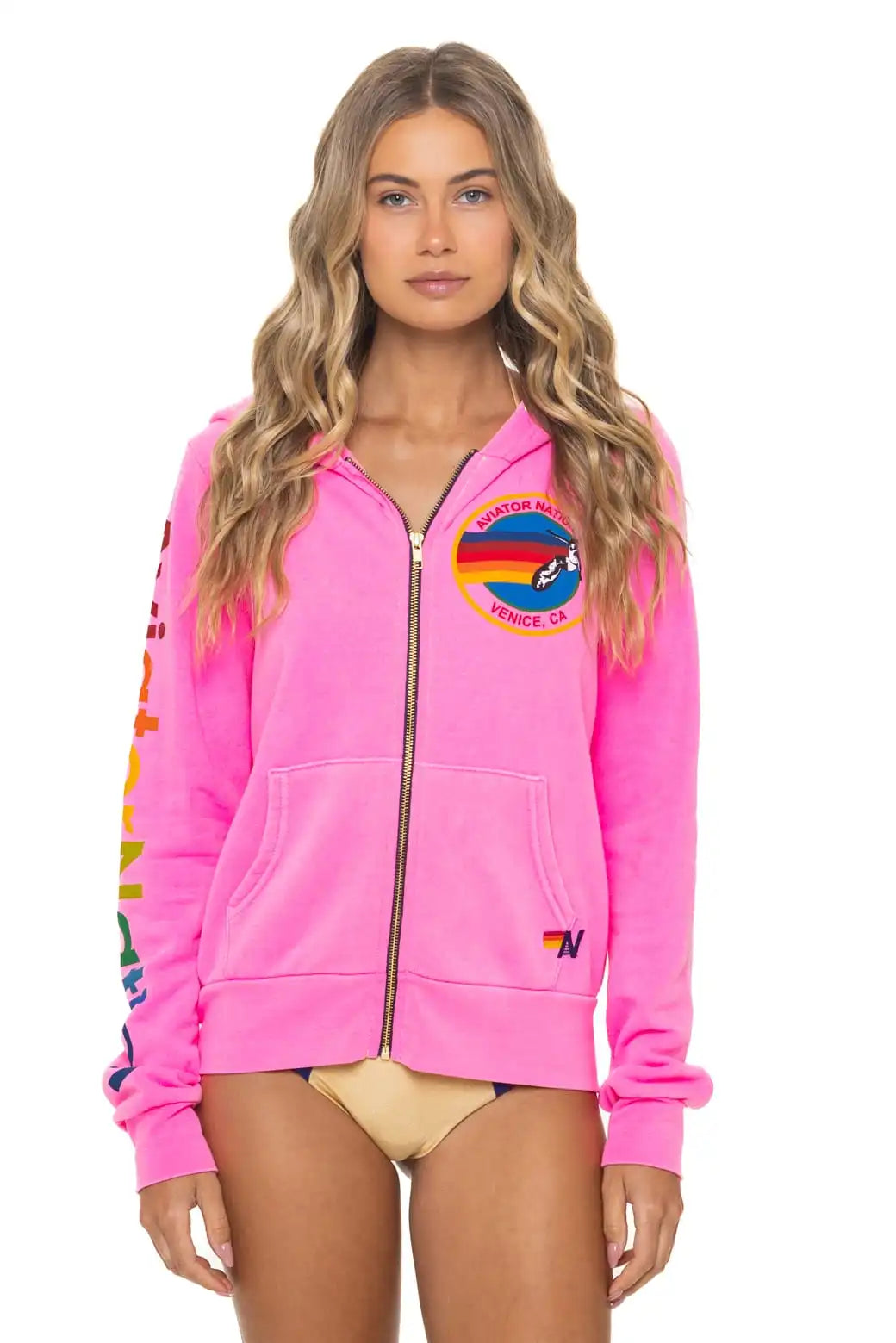 aviatornationhoodie.it.com