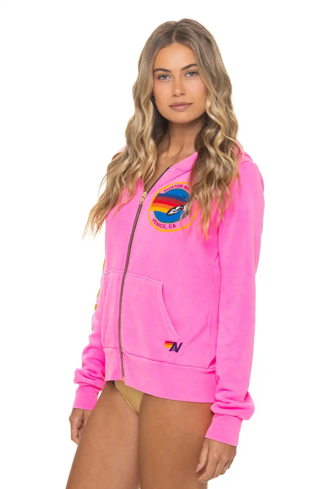 aviatornationhoodie.it.com