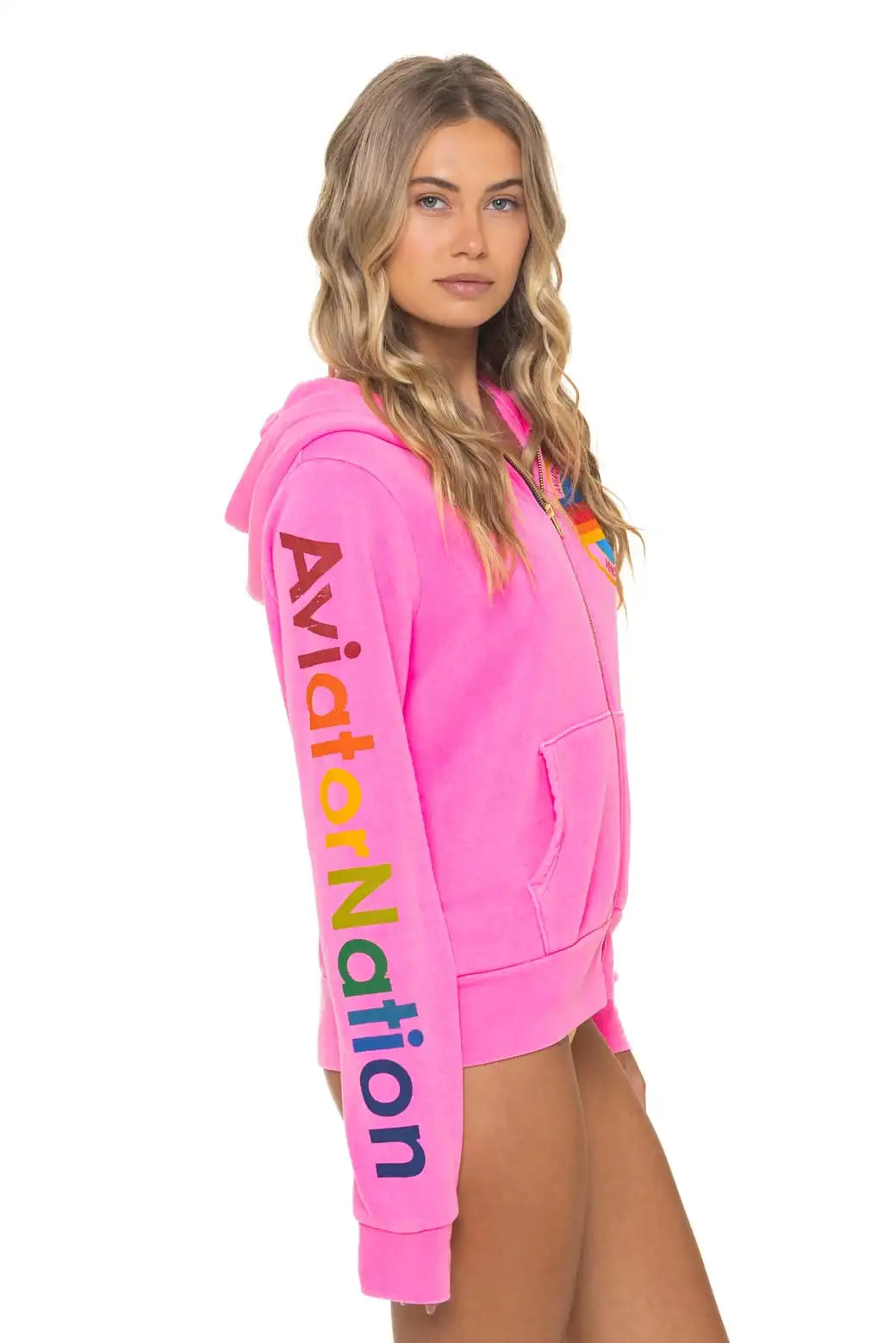 aviatornationhoodie.it.com