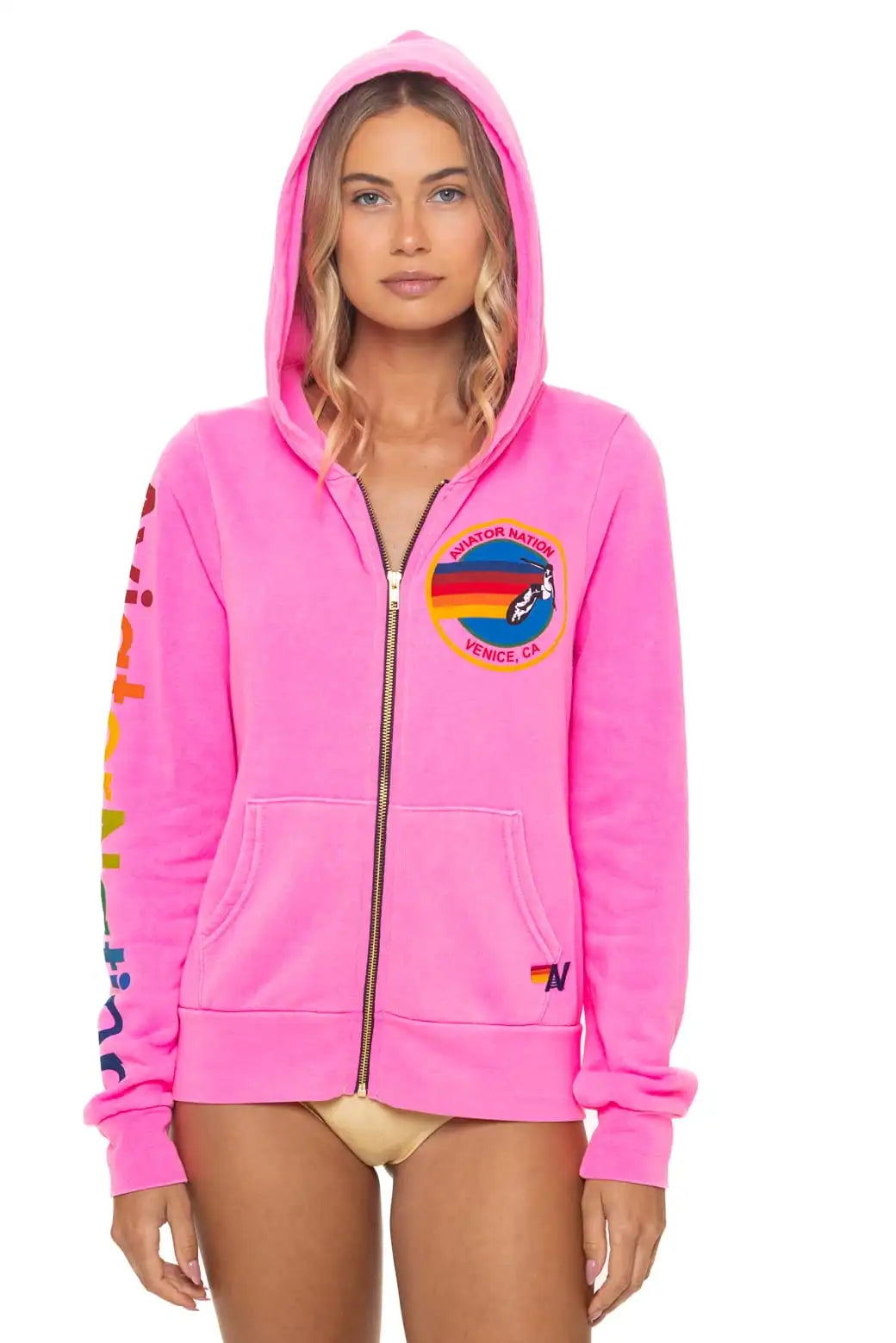 aviatornationhoodie.it.com