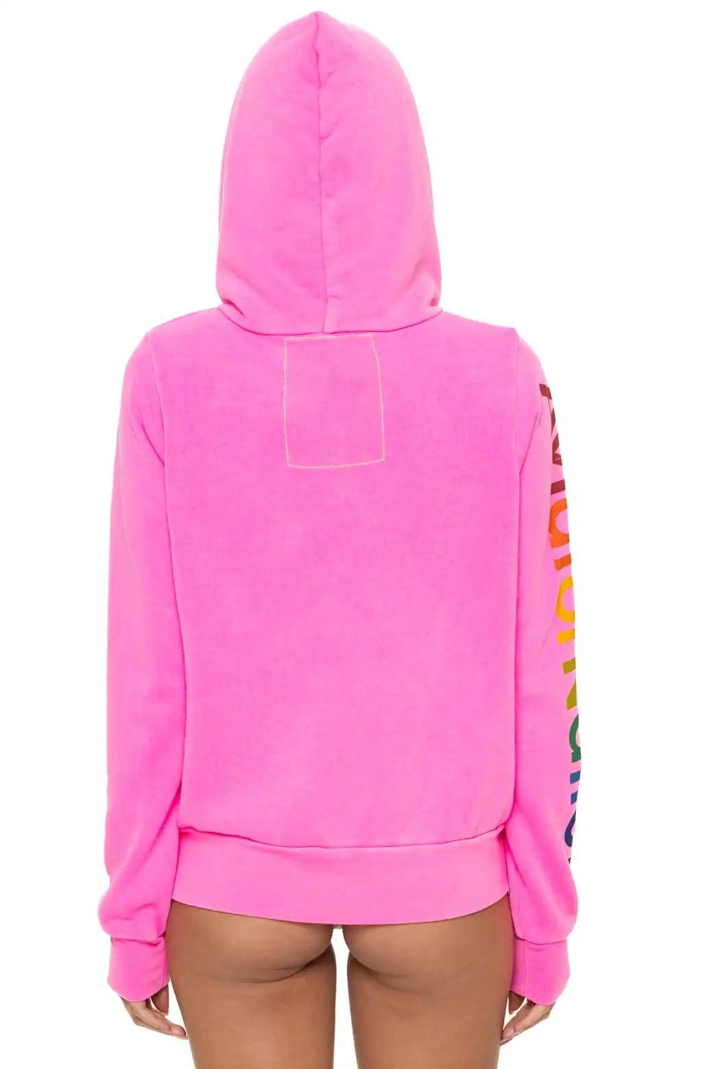 aviatornationhoodie.it.com