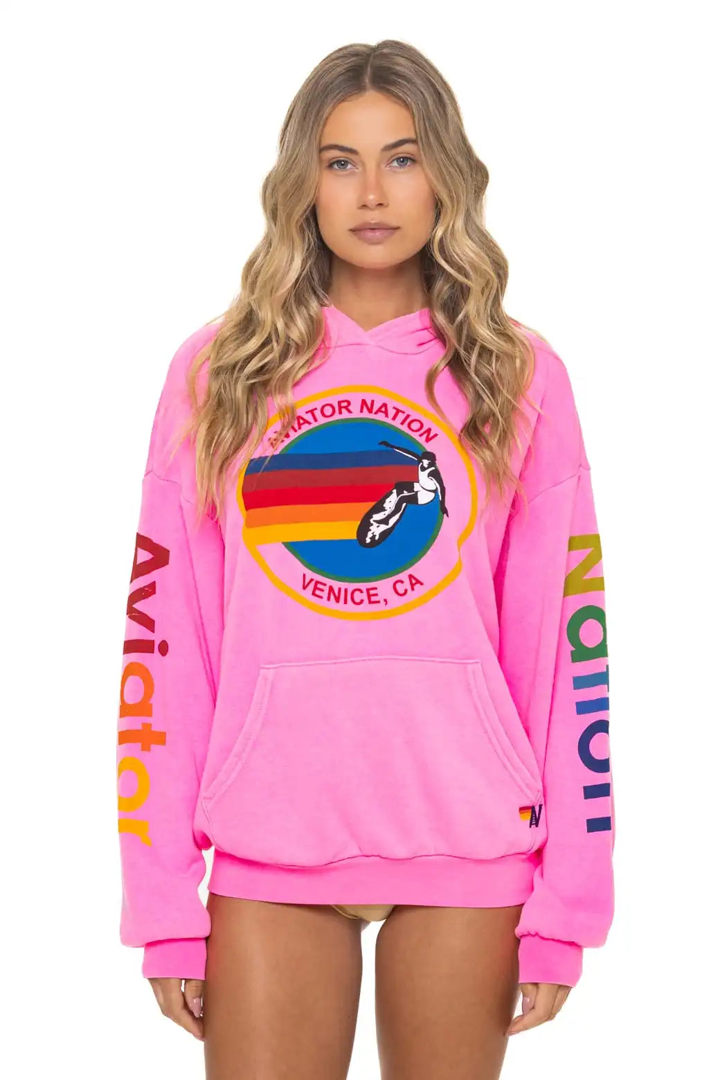 aviatornationhoodie.it.com