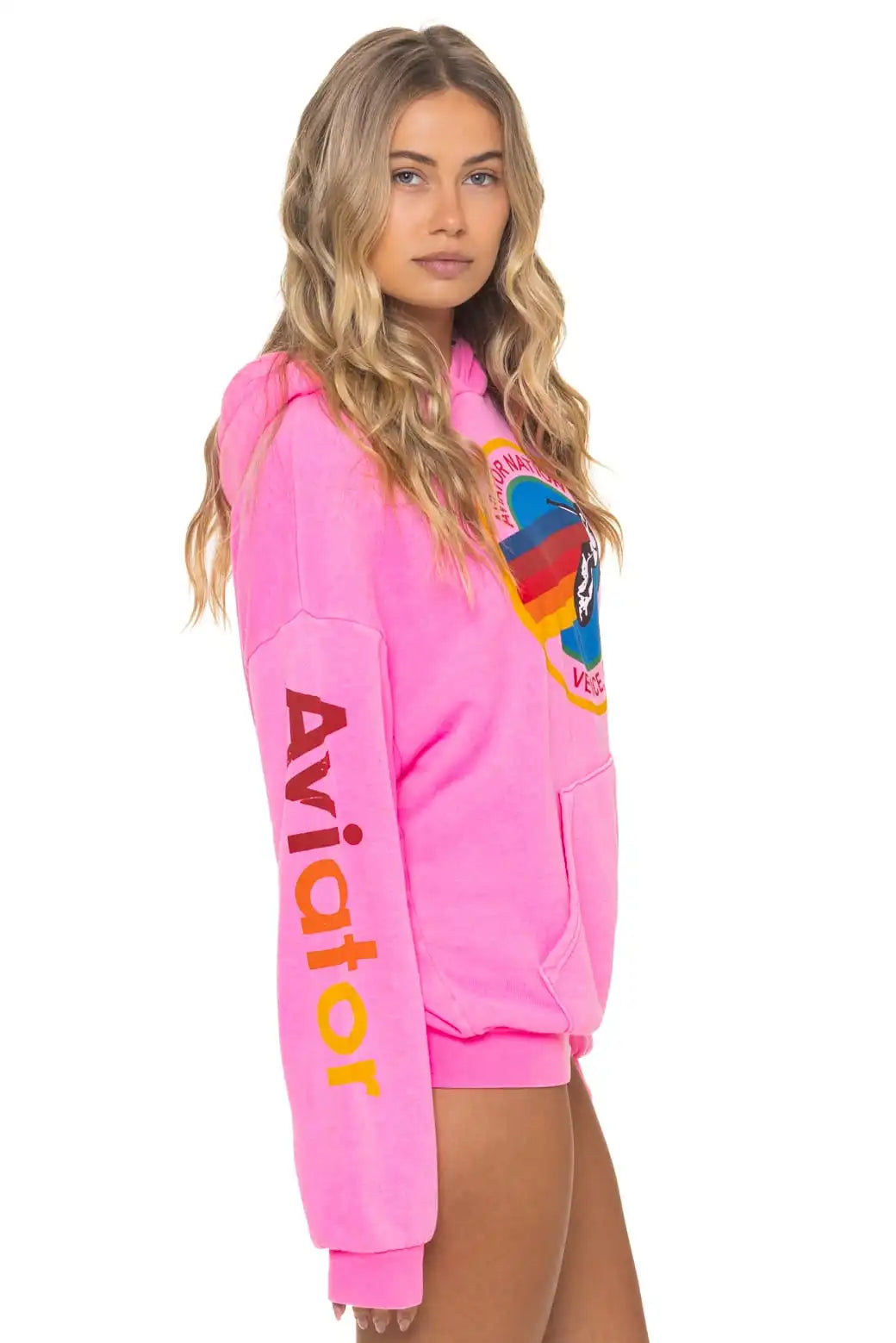 aviatornationhoodie.it.com