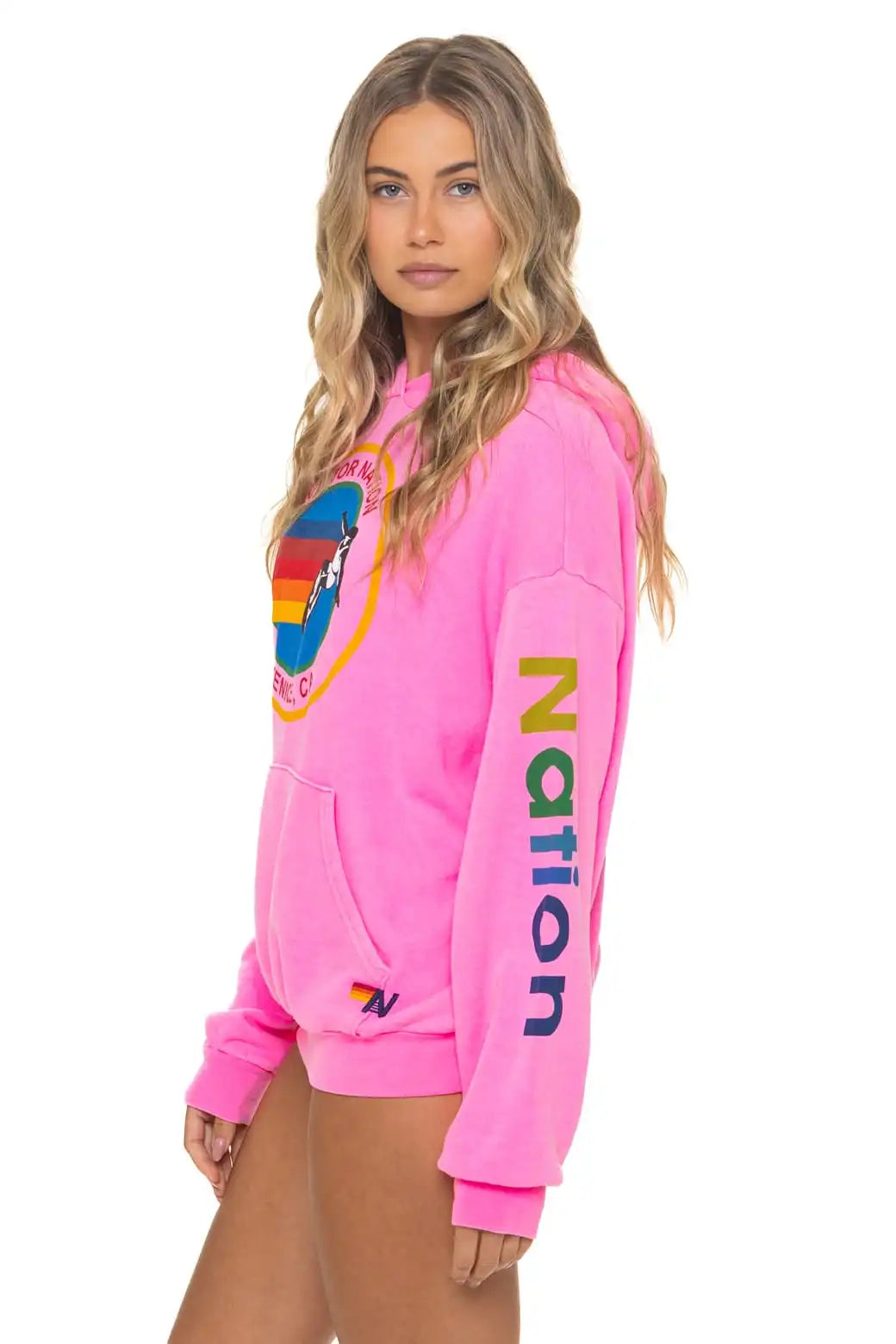 aviatornationhoodie.it.com