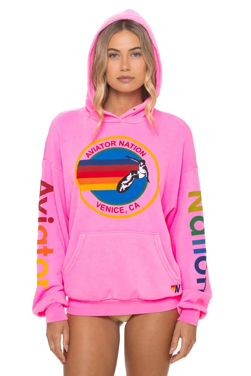 aviatornationhoodie.it.com