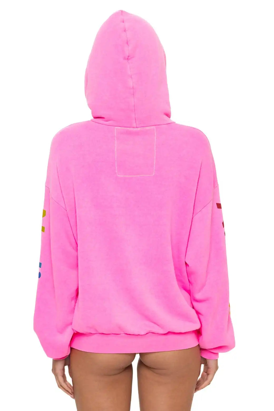 aviatornationhoodie.it.com