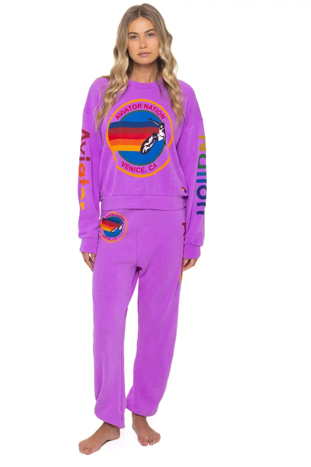aviatornationhoodie.it.com
