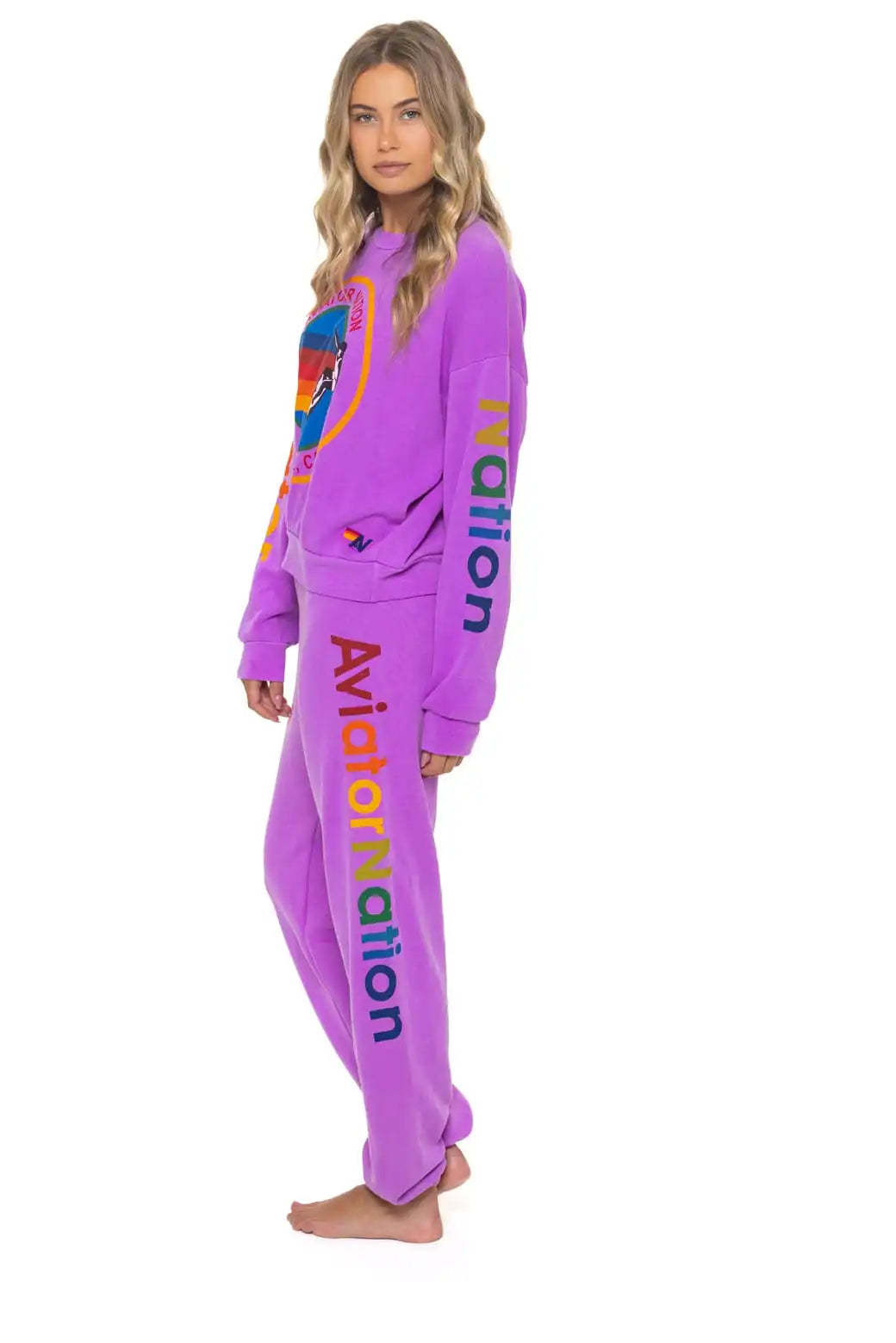 aviatornationhoodie.it.com